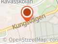Svenska Kyrkan