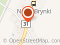 Salon Pogrzebowy Helios