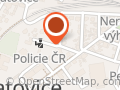 Policie ČR - Obvodní oddělení Neratovice