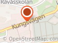 Ths Fastigheter i Karlskoga AB