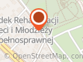 AGENCJA EMES SZACOWANIE NIERUCHOMOŚCI