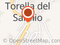 Scuola di Taglio e Cucito