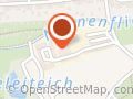 Fahrschulcenter