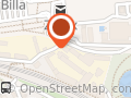 Oriental Autoparts, s.r.o.