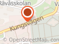 Konsthall