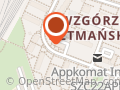 Kompleksowe Utrzymanie Czystości Posesja