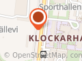 Polstjärnan