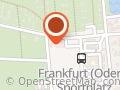 FC Union Frankfurt (Oder)