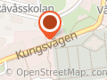 KBT Bergslagen AB