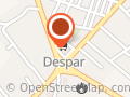 Eurospar