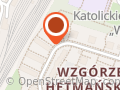 Przedszkole nr 48 Publiczne