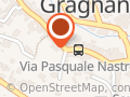 Gli Antichi Pasticcieri Di Vuolo Mario S.A.S.