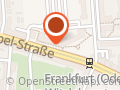 USC Viadrina Frankfurt Oder e.V.