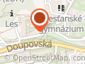 Botič o.p.s.