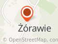OZE Technik