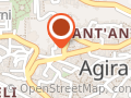 Biondi Antonino Bar