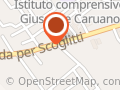 Panificio Rovetto di Giombattista Rovetto