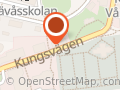 Frisör 43