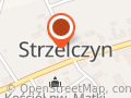 Usługi dekarskie Pachut
