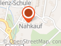 Feinbäckerei Inh. Janine Nikol