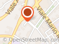 Federico Concetta