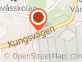 Knopp