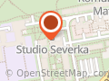 Severka - Kuřácká hospoda