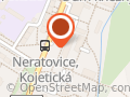 Všeobecný lékař (Neratovice)