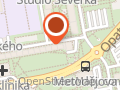 VAŠI HASIČI s.r.o.