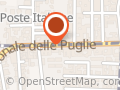 Infissi D'Elia di Giuseppe D'Elia