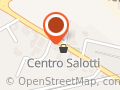 Centro Idro-Geo-Tecnico di di Vita Roberto