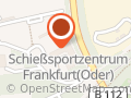 Preußischer Schützen-Verein Frankfurt 90 e.V.