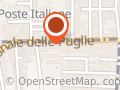 Enoteca Il Calice D.o.c