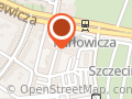 Master of Business Administration Uniwersytet Szczeciński