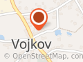 Lahůdky Vojkov, s.r.o.