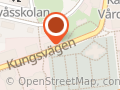 Miljöpartiet de gröna i Karlskoga