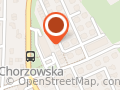 ORCZYKOWA