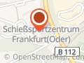 Schiesssportzentrum Frankfurt