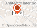Studio Legale Santaniello E Nappo