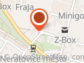 Čajovnička Neratovice