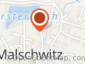 Ferienwohnung Winter