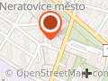 Město Neratovice