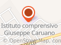 Istituto Comprensivo G. Caruano