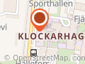 Klockarhagsskolan