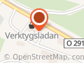 Extramamman & Ugglans Hemhjälp