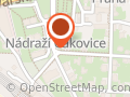 Václav Fiala - boxxerservis.cz