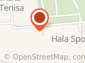 Akademia Językowa Malucha