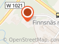 Finnsnäs Förskola