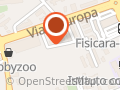 Superstore Decò