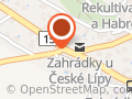 Hostinec U Svatého Huberta